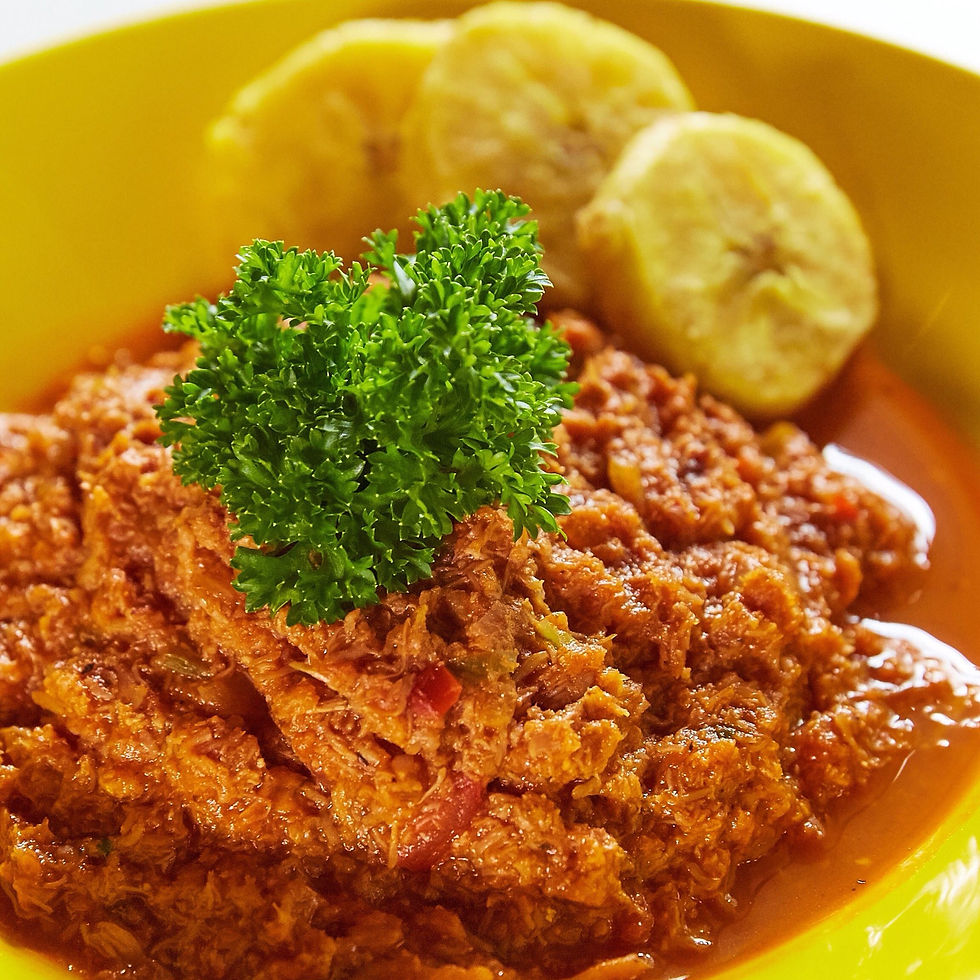 Moro de habichuelas 1.jpg