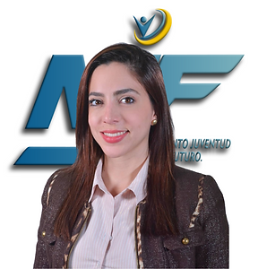 Norisbel Uceta MJF