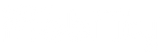logo-smobility-menu-blanco (1).png