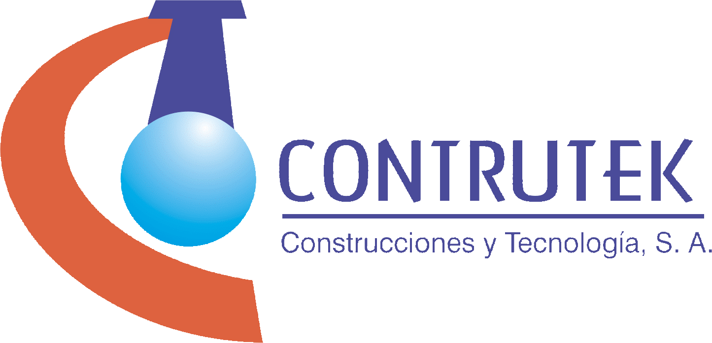 contrutek.gif