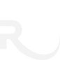 Logo Casa Reyes blanco.png