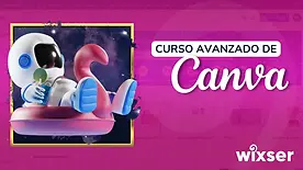 INTRODUCCIÓN AL SEO.webp