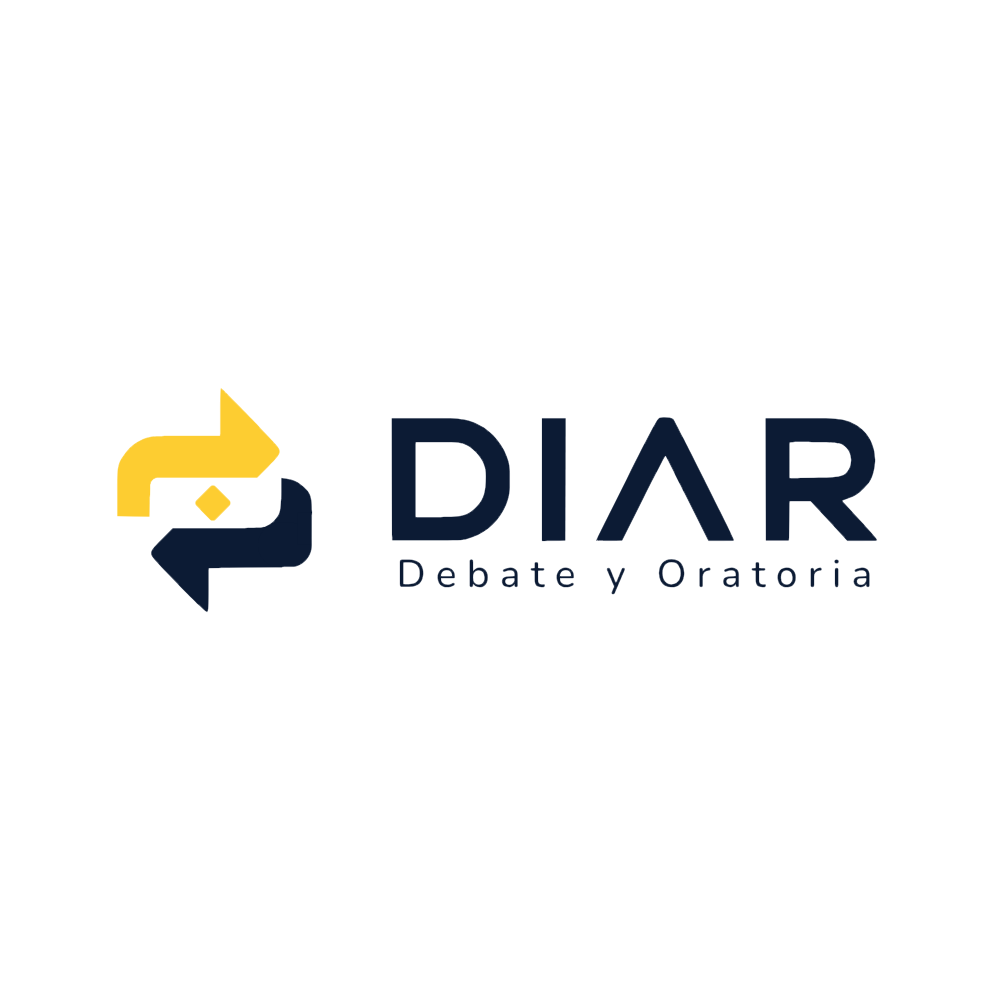 DIAR POSITIVO 2_edited.png