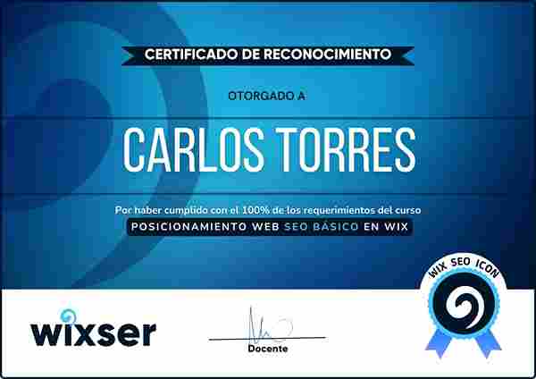 cERTIFICADO CURSO SEO BÁSICO (1)