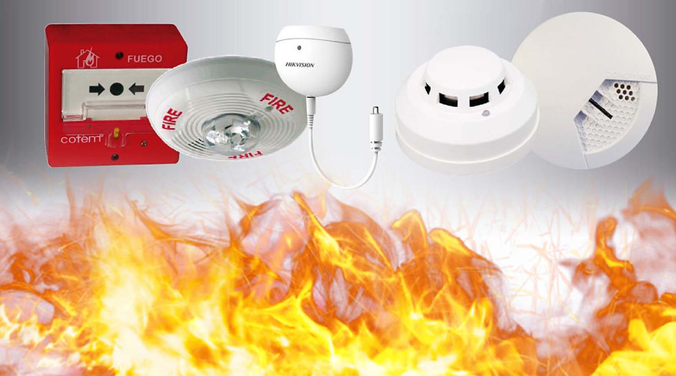 Sistemas-de-deteccion-de-incendios-diferencias-entre-detectores.jpg