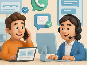 Sağlık Turizminde Deneyim: Tedavinin Ötesinde Bir Yolculuk