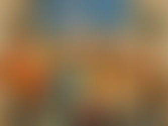 Basit yönlendirme düzenlemeleri, hastanın tüm algısını değiştirebilir mi?