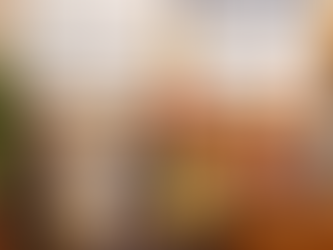 Otellerde Standart Kayması: Hizmet Kalitesi Neden Zamanla Değişir?