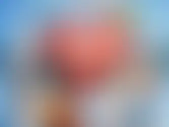 Sağlık Kurumlarında Güven: Kontrol Hissi Neden Bu Kadar Belirleyici?