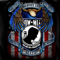 POW MIA Image.jpg