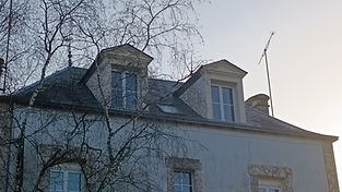1772097294421.jpg