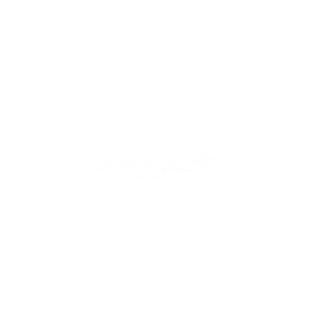 Marvel Kids Taekwondo