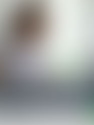 How Do Cultural and Contextual Factors Influence the Applicability of Dissertation Research Findings Across Different Settings?