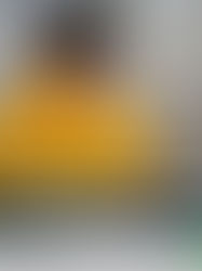 In What Ways Can the Researcher's Personal Biases Impact the Outcomes and Interpretations of a Dissertation?