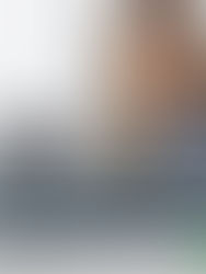 What Strategies Can Help the Manage Time Effectively While Working on Java Assignments?