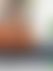 How to Avoid Burnout During the Dissertation Process?