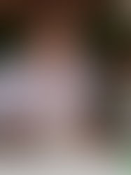 How to Ensure a Dissertation Contributes to Both Theoretical and Practical Knowledge?