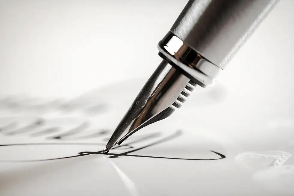 (LETTER) Government shouldn’t tell parents how to parent