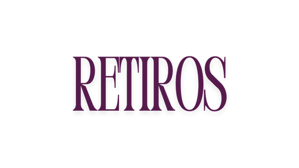 website cr17 mockups (1).png