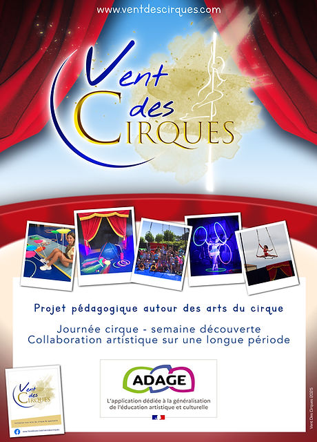 AfficheEcole Vent des CirquesADAGE.jpg