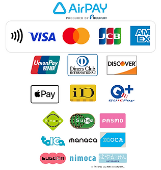 apy_360001113674_07.png
