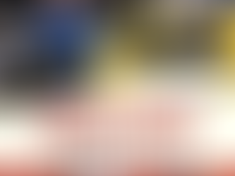 JoMo Media Driver Lineup: Featuring Rachel Mitchell – A Weekend Full of Horsepower & Heart!