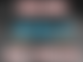 Valhalla Mobile Joins JoMo Media For 2024!