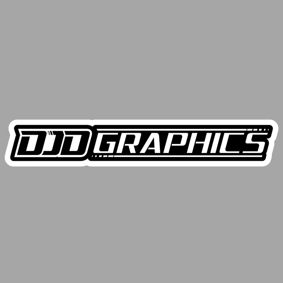 DJD Graphics