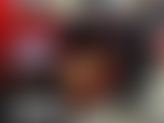 Episode 174 – Sera Giannone | True North Racing Podcast