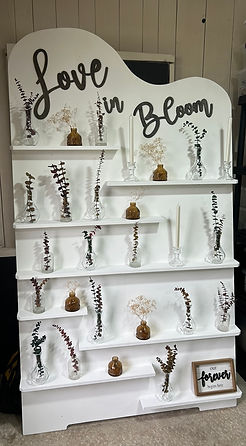 love in bloom dispaly wall .jpg