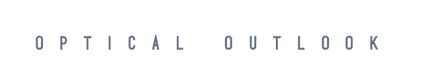 Logos-04.png