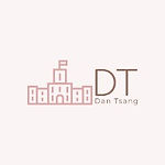 Webpage_Logo_DT_Sept2020.jpeg