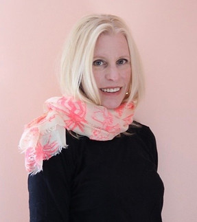 Image 1-23-23 at 12.29 PM.jpeg