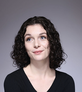 headshot2023 (2).PNG