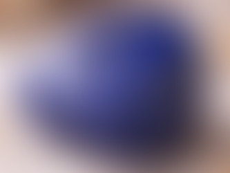 Le Lapis-Lazuli : pierre céleste et mystique