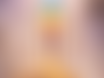 Prévention et protection énergétique