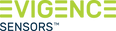input-onlinepngtools (2).png