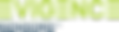 input-onlinepngtools (2).png