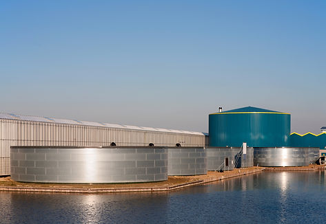water silo glastuinbouw 3.jpg