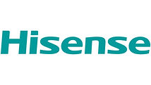 Hisense-Logo.jpg