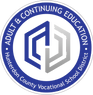 HCVSD logo 2026 transparent.png