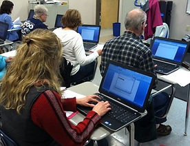 Student Resources 2.jpg