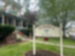 teaberrys new exterior.jpeg