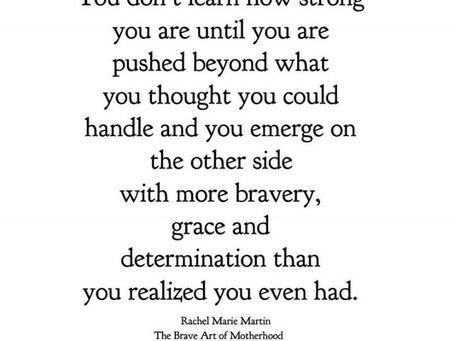 Needed this reminder...thought you might too. 😘