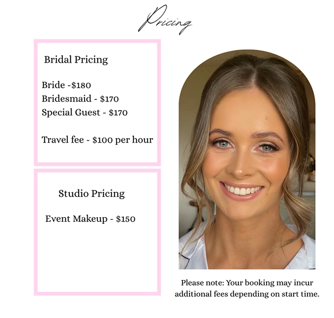Pricing (2).png