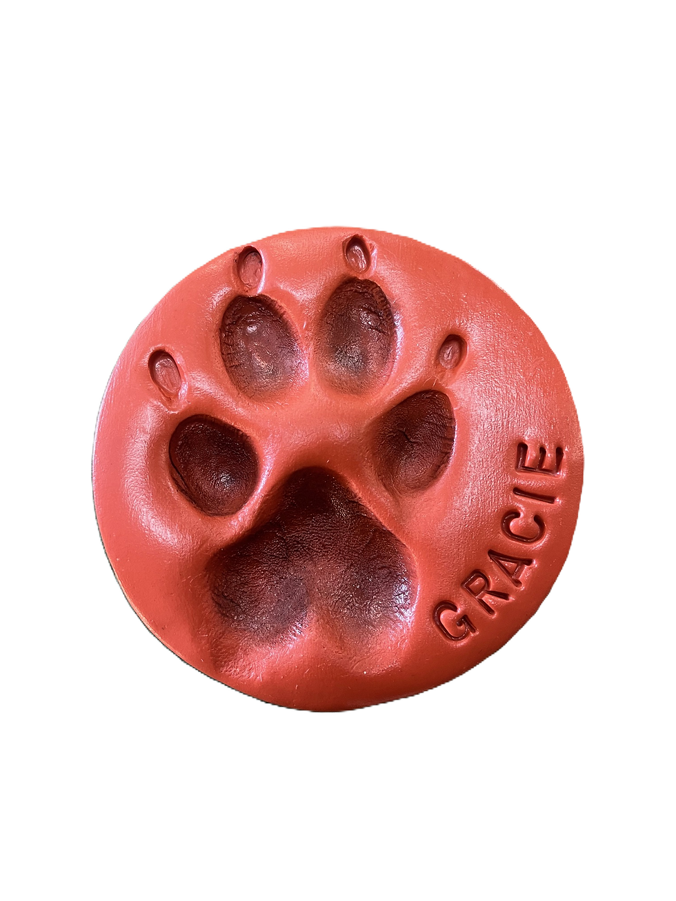 Terracotta