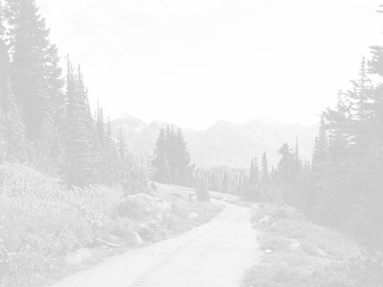 Mountain Path.jpg