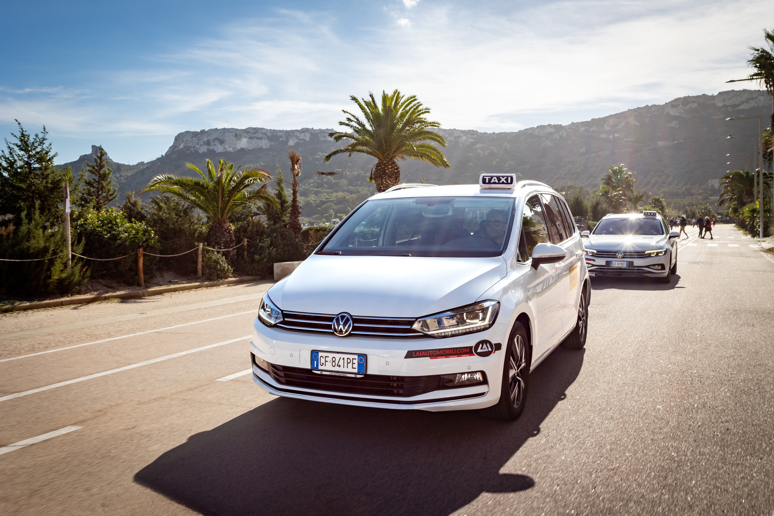 Associazione Culturale 'Pirri: antiche storie del mio paese'  (@pirriantichestoriedelmiopaese) • Facebook, image size:2500x1666