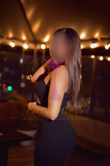 Helen Escort, dama de compañía, en la ciudad de Bogota, atención a clientes nacionales y extranjeros, Encounters, Colombia Escort, dama de compañía, Prepagos Bogota, Acompañantes Colombia, Agencia de modelos en bogotá,  Agencias Escorts, Exclusive Models,  agence d'escorte, 売春婦, ,창녀, 妓女, Modelos bogotá