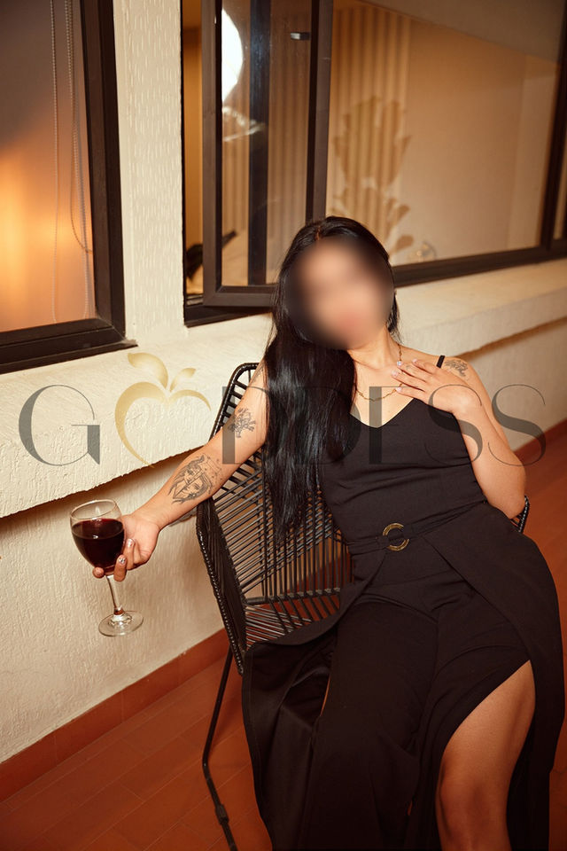Cata Escort, dama de compañía, en la ciudad de Bogotá, atención a clientes nacionales y extranjeros, Goddess, Bogotá Colombia, Prepagos Bogota, Acompañantes Colombia, Agencia de modelos en bogotá,  Agencias Escorts, Exclusive Models,  agence d'escorte, 売春婦, ,창녀, 妓女, Modelos bogotá